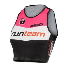 bioracer-running-bikini-top-women-lycra